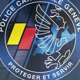 La police genevoise rappelle qu'il ne faut en aucun cas donner des informations personnelles à des inconnus (image d'illustration).